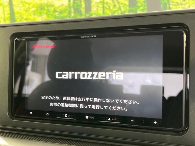25015150_carP_l_4.jpg