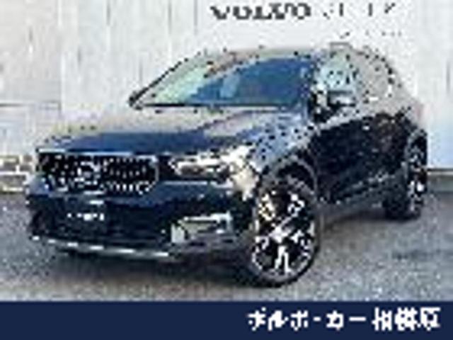 27139235_carP_l_1.jpg
