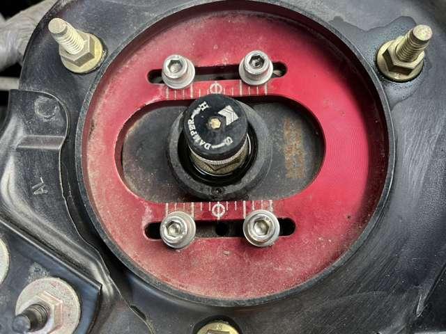 0551463A30260205W00412.jpg