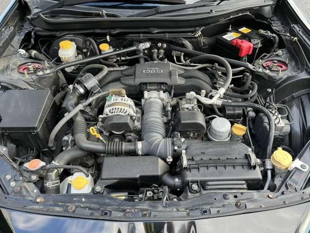 0551463A30260205W00417.jpg