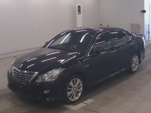 26308007_carP_l_4.jpg