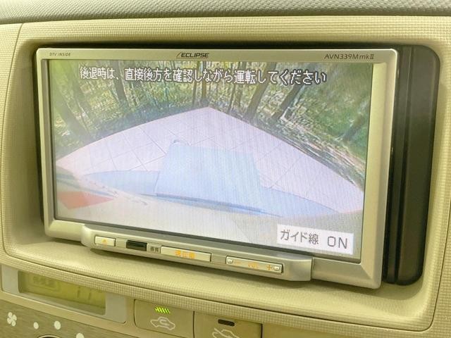 26861744_carP_l_10.jpg