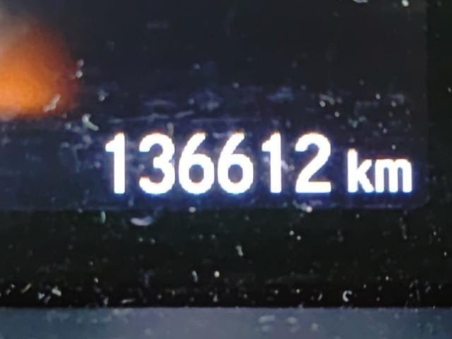 26778986_carP_l_2.jpg