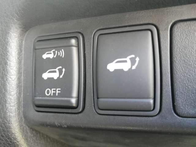 23310197_carP_l_14.jpg