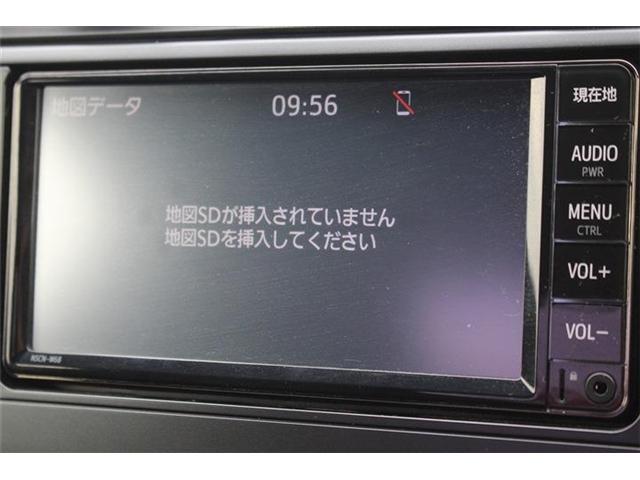 25173024_carP_l_3.jpg