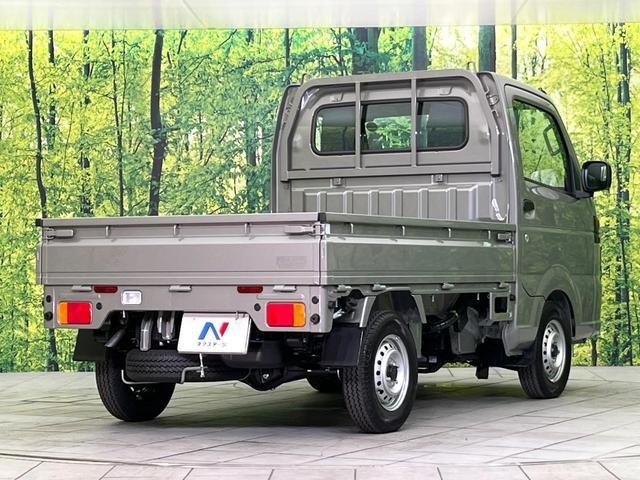 26209921_carP_l_9.jpg