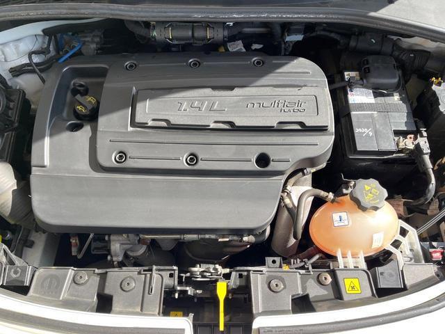 23320210_carP_l_20.jpg