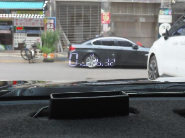 6daa1d428d917fccffc672f1d92cacdc.jpeg