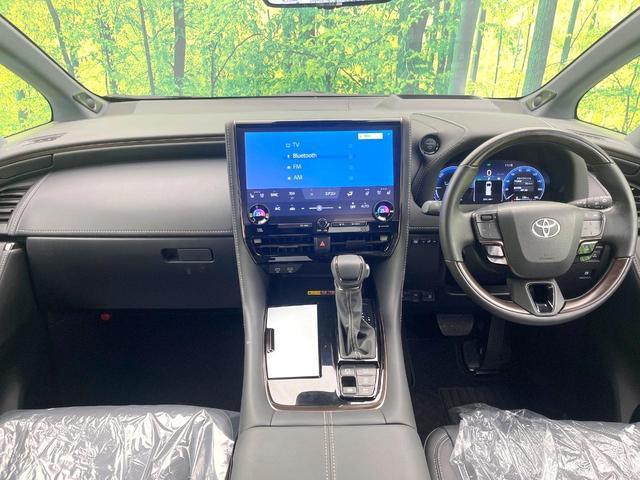 23320271_carP_l_3.jpg