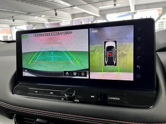 0207973A20260805D00203.jpg