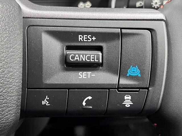 0207973A20260805D00205.jpg