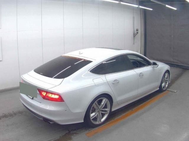 26230758_carP_l_10.jpg