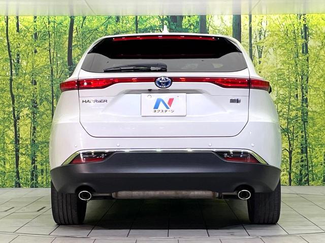 23320504_carP_l_9.jpg