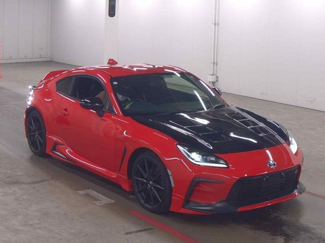 TOYOTA Coupe (Page 19) Used Cars – Affordable, High-Quality