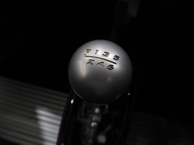 25015364_carP_l_11.jpg