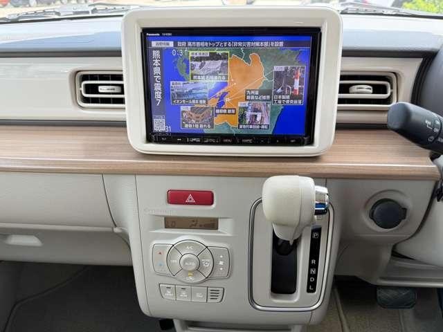 25503005_carP_l_10.jpg