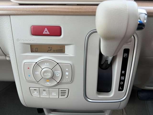 25503005_carP_l_14.jpg