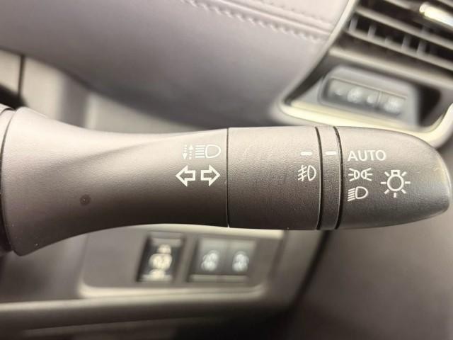 26872119_carP_l_8.jpg