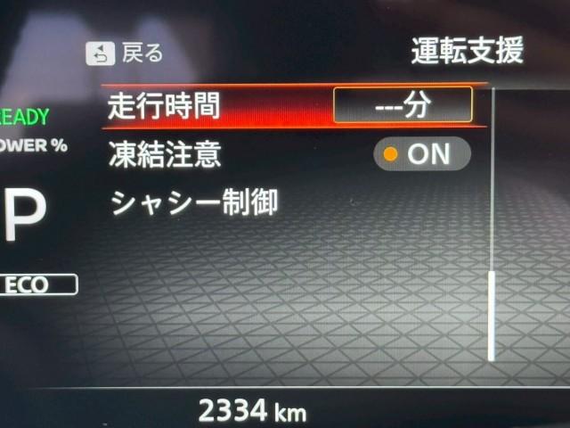 24670760_carP_l_11.jpg