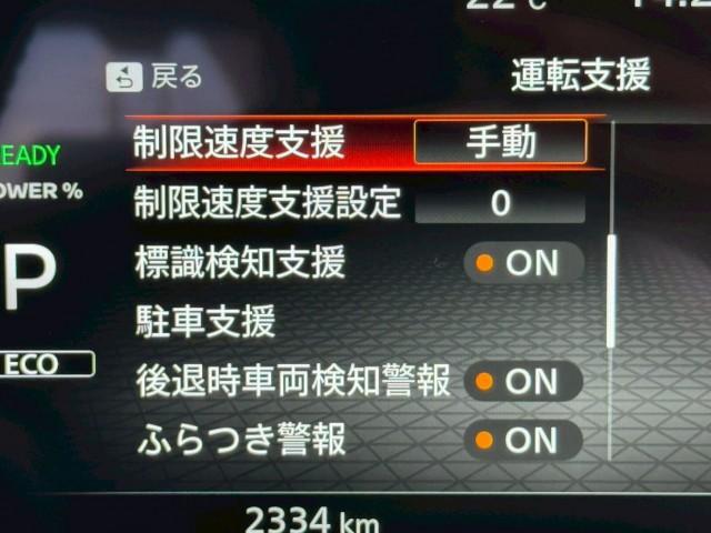 24670760_carP_l_9.jpg