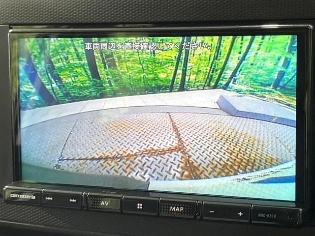 26335314_carP_l_10.jpg