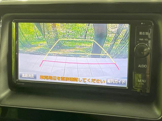 23320716_carP_l_10.jpg