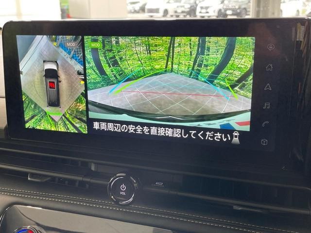 25015450_carP_l_4.jpg