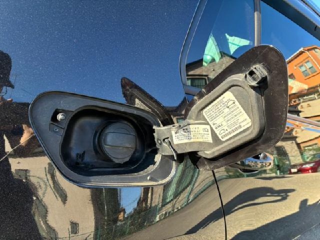 6c540050dc03a596055717618e5b5637.jpeg