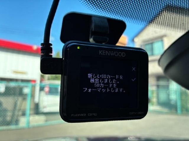 ccda3eb8682c0825857202f69dce8449.jpeg