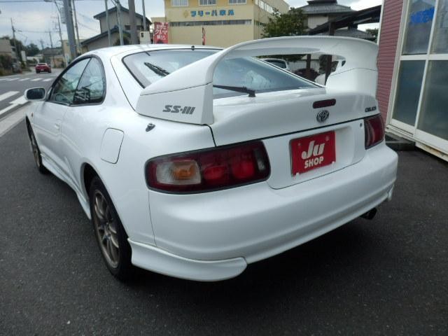 25299004_carP_l_3.jpg