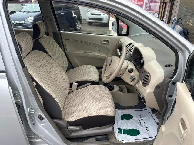 0551807A30261027W00806.jpg