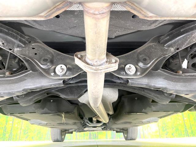 24340232_carP_l_18.jpg