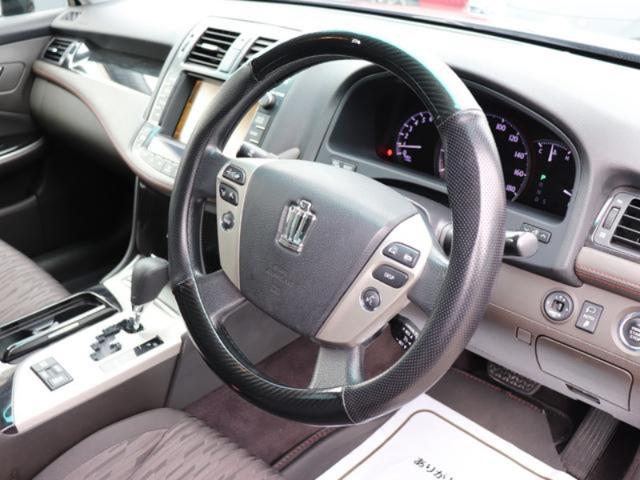 1474d3158a259649eea099edcffc1cc5.jpeg
