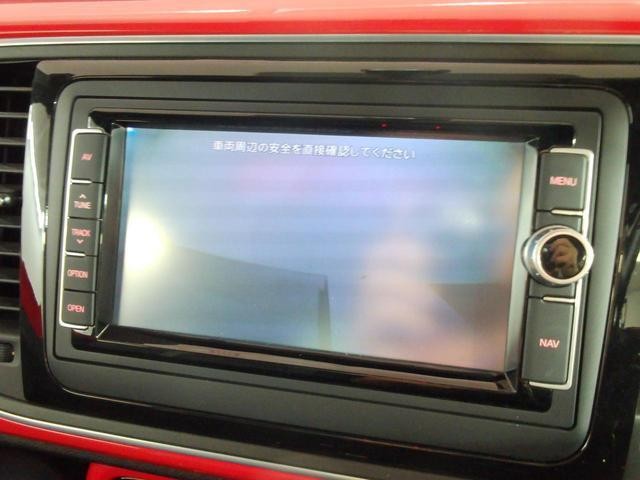 25688758_carP_l_14.jpg