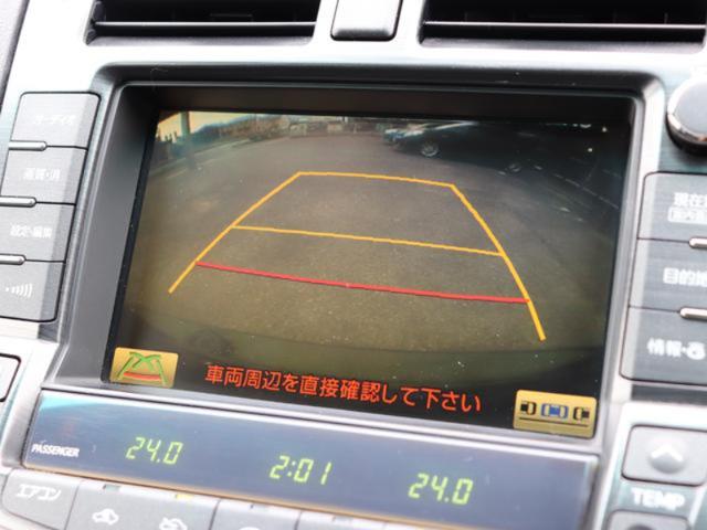 4f3b8898fd91a03878b1637e02c1a967.jpeg