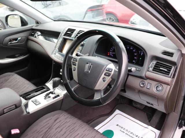 a34b47e9cd0ec35177fbeaaf92db203c.jpeg