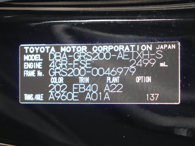 efa10beed70f0362d5a78a37f6974952.jpeg