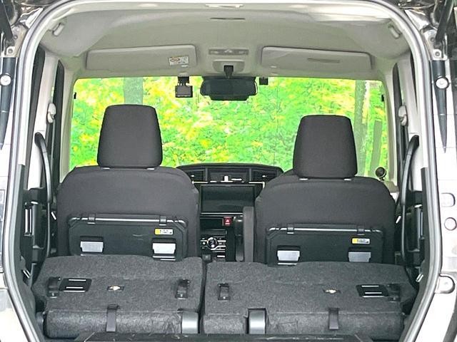 25323869_carP_l_5.jpg