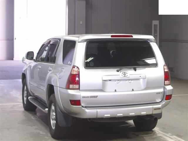 23676174_carP_l_3.jpg