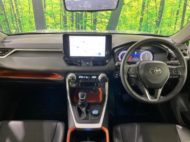 25364330_carP_l_10.jpg