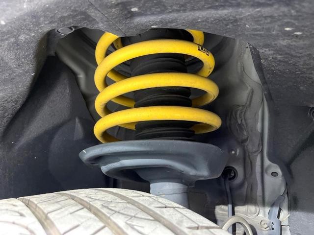 25364330_carP_l_20.jpg