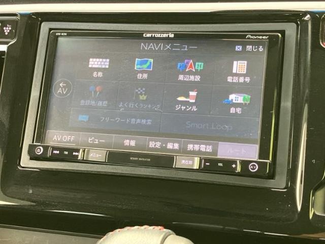 26048700_carP_l_19.jpg