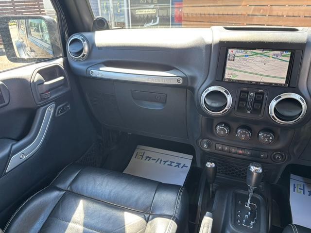 26839010_carP_l_16.jpg