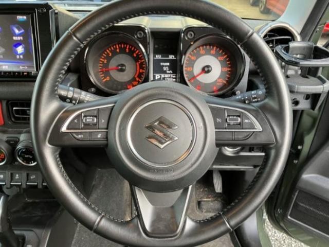 25501267_carP_l_7.jpg