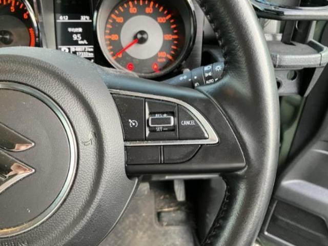 25501267_carP_l_9.jpg