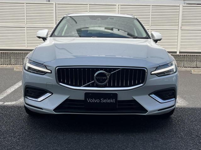 23321094_carP_l_16.jpg