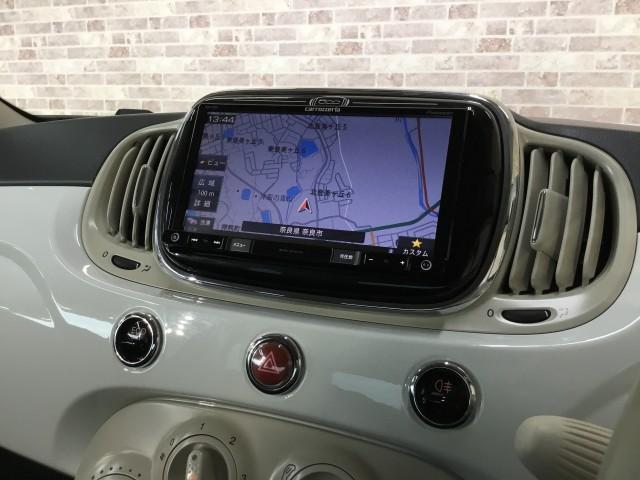 23321918_carP_l_7.jpg