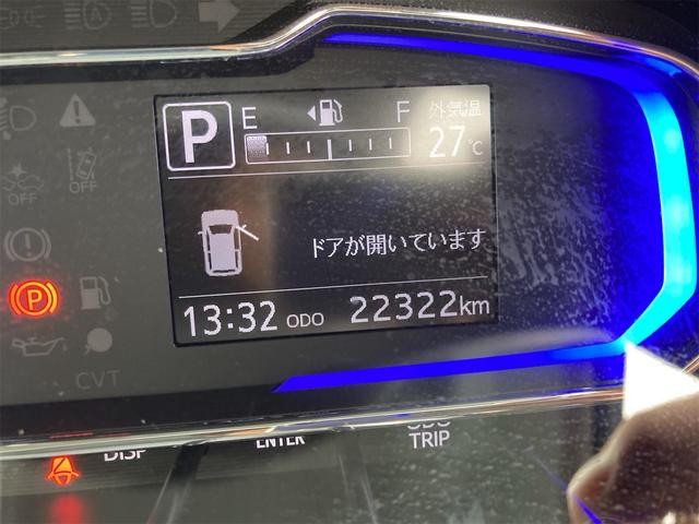 0403498A30260901W00512.jpg