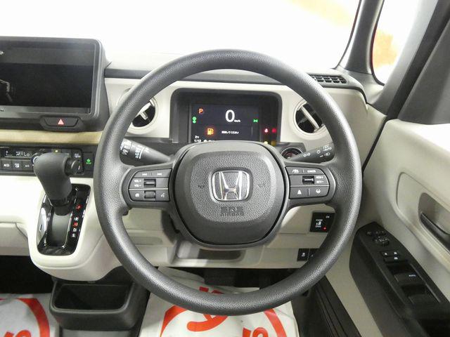 7bdaa78b516978beda20c08560efec6e.jpg