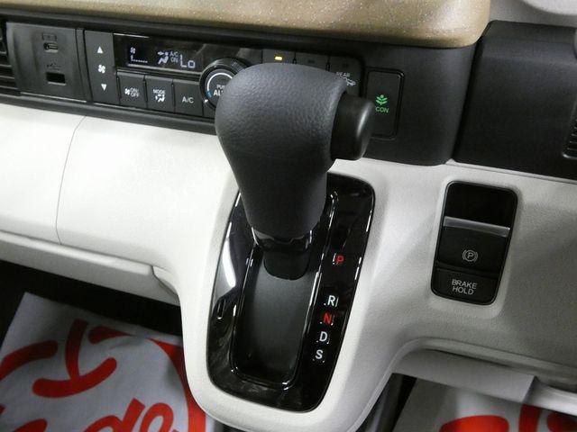 c2aa73e383369d86c247de590ef6767e.jpg